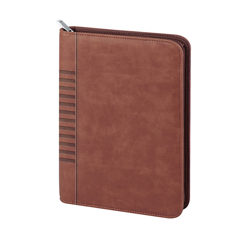 Agenda borsello pb026sds