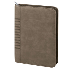 Agenda borsello pb026sds