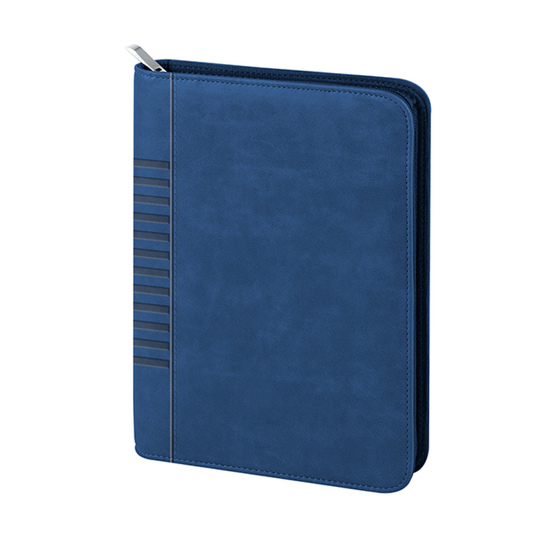 Agenda borsello pb026set