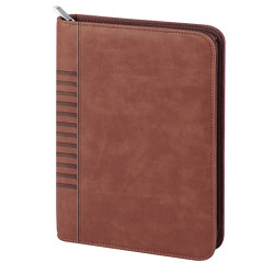 Agenda borsello pb026set