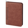 Agenda borsello pb026set