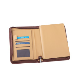 Agenda borsello pb026set