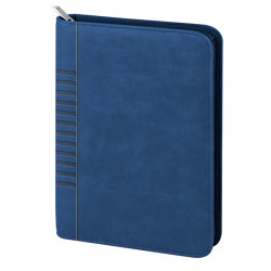 Agenda borsello pb026set