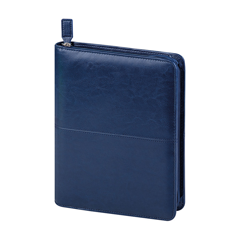 Agenda borsello pb049sda