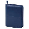 Agenda borsello pb049sda