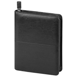 Agenda borsello pb049sda