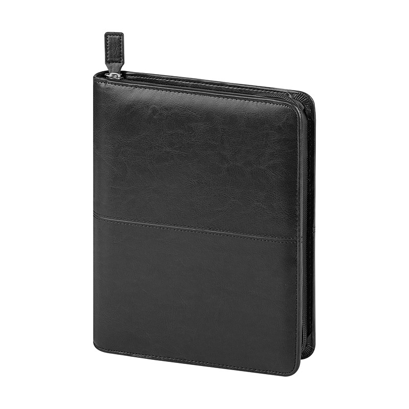Agenda borsello pb049sda