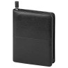 Agenda borsello pb049sda
