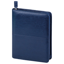 Agenda borsello pb049sda
