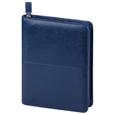 Agenda borsello pb049sda