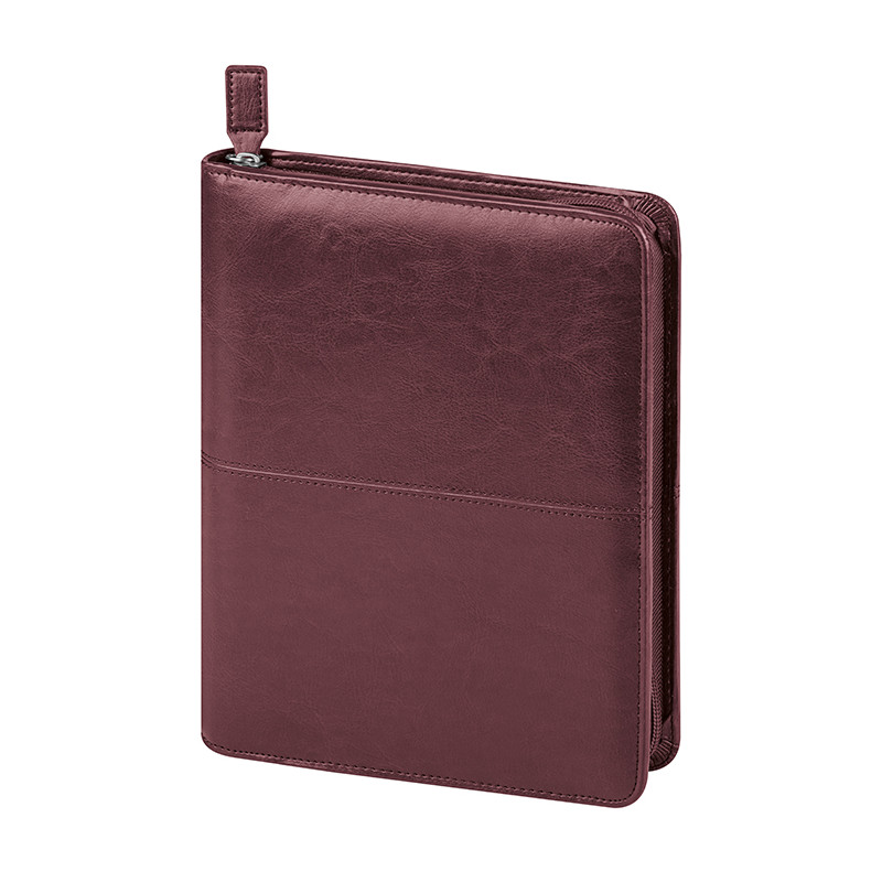 Agenda borsello pb049sds
