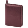 Agenda borsello pb049sds