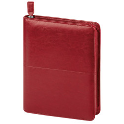 Agenda borsello pb049sds