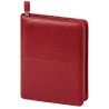 Agenda borsello pb049sds