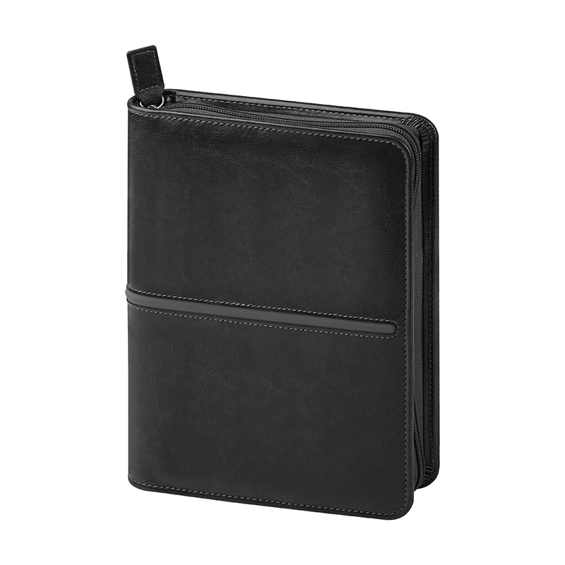 Agenda borsello pb061sda