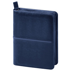 Agenda borsello pb061sda