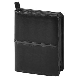 Agenda borsello pb061sds