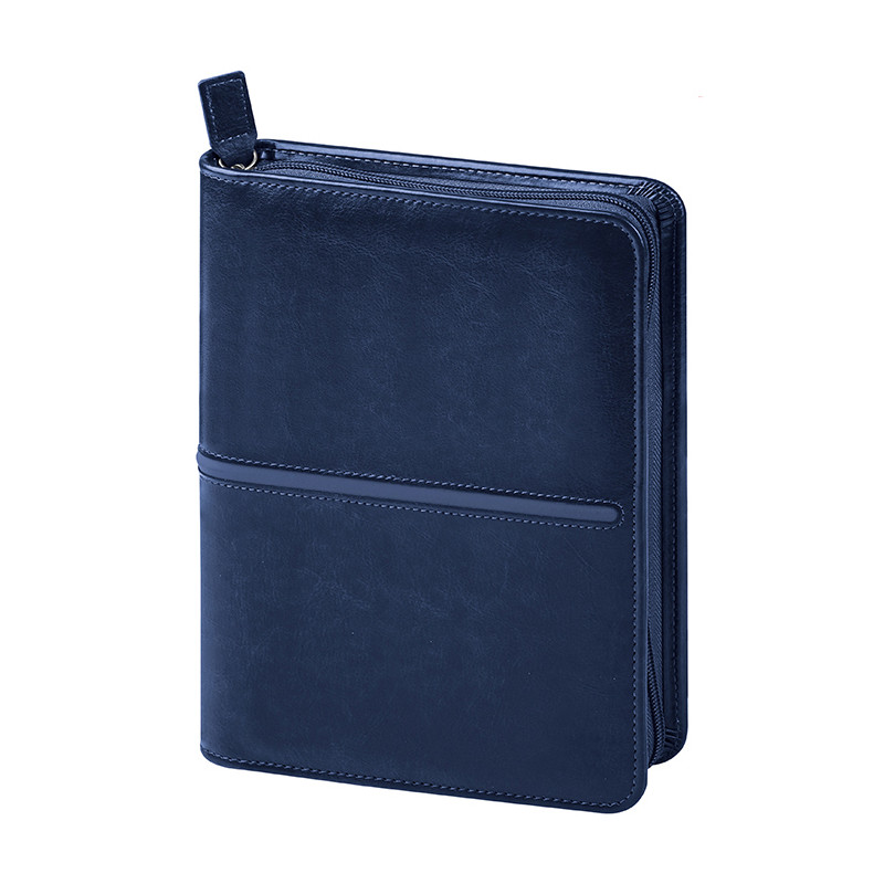 Agenda borsello pb063sda