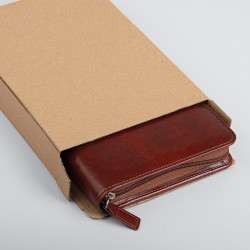 Agenda borsello pb063sda