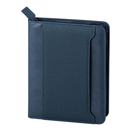 Agenda borsello pb067per