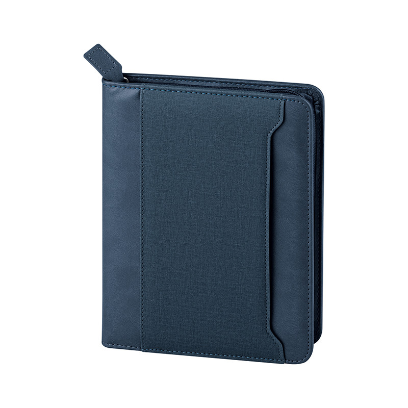 Agenda borsello pb067sda