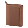 Agenda borsello pb067sda
