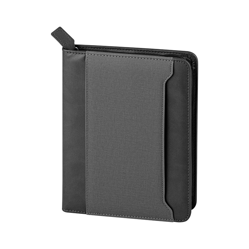 Agenda borsello pb067sda
