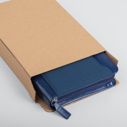 Agenda borsello pb067sds