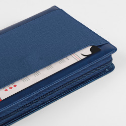 Agenda borsello pb069sda