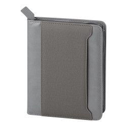 Agenda borsello pb069sda