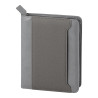 Agenda borsello pb069sda