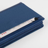 Agenda borsello pb069sda