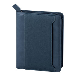 Agenda borsello pb069sda