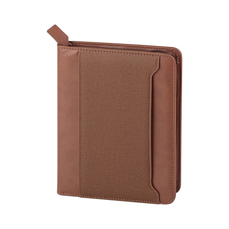 Agenda borsello pb069sds