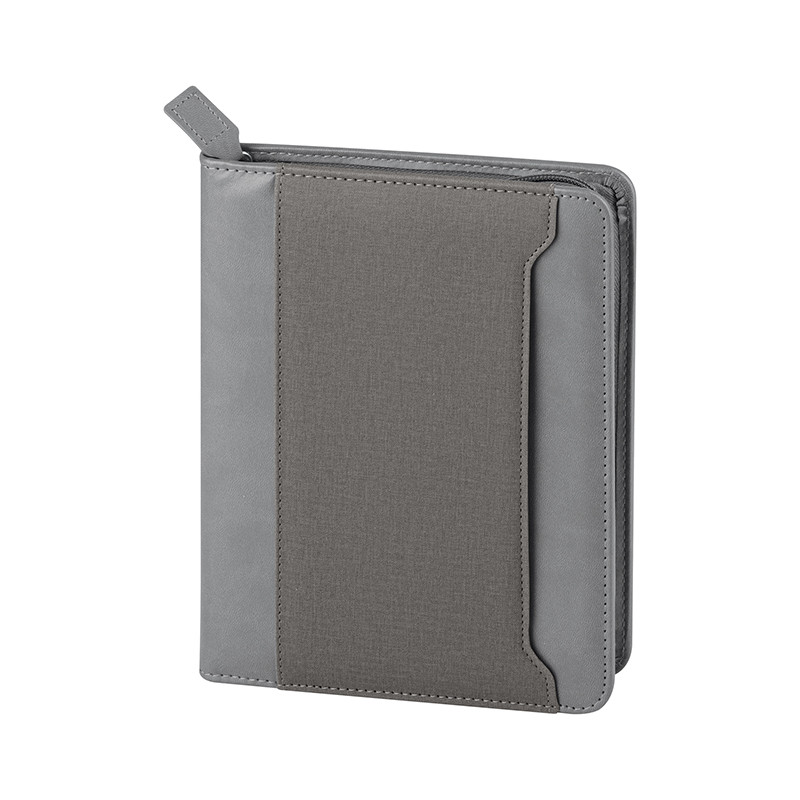 Agenda borsello pb069sds