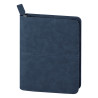 Agenda borsello pb071per