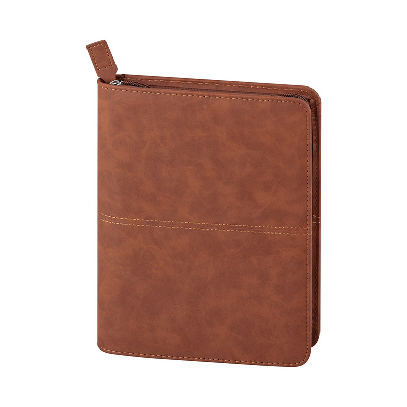 Agenda borsello pb071per