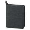 Agenda borsello pb071per