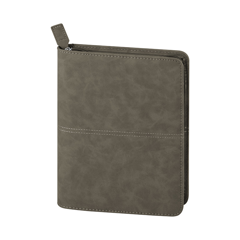 Agenda borsello pb071per