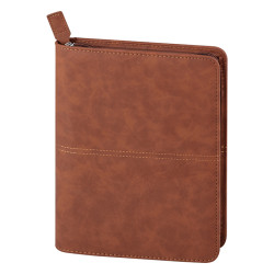 Agenda borsello pb071sda