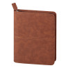 Agenda borsello pb071sds
