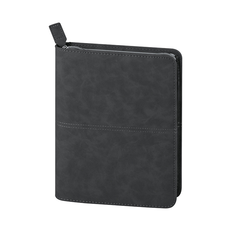 Agenda borsello pb071sds