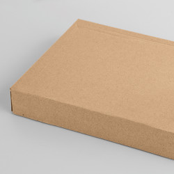 Agenda borsello pb071sds