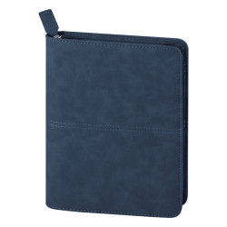 Agenda borsello pb071sds