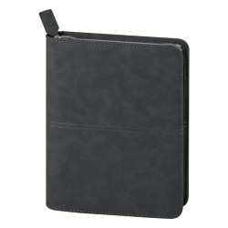 Agenda borsello pb073sda