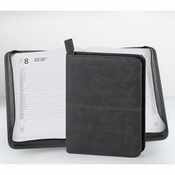Agenda borsello pb073sda