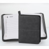 Agenda borsello pb073sda