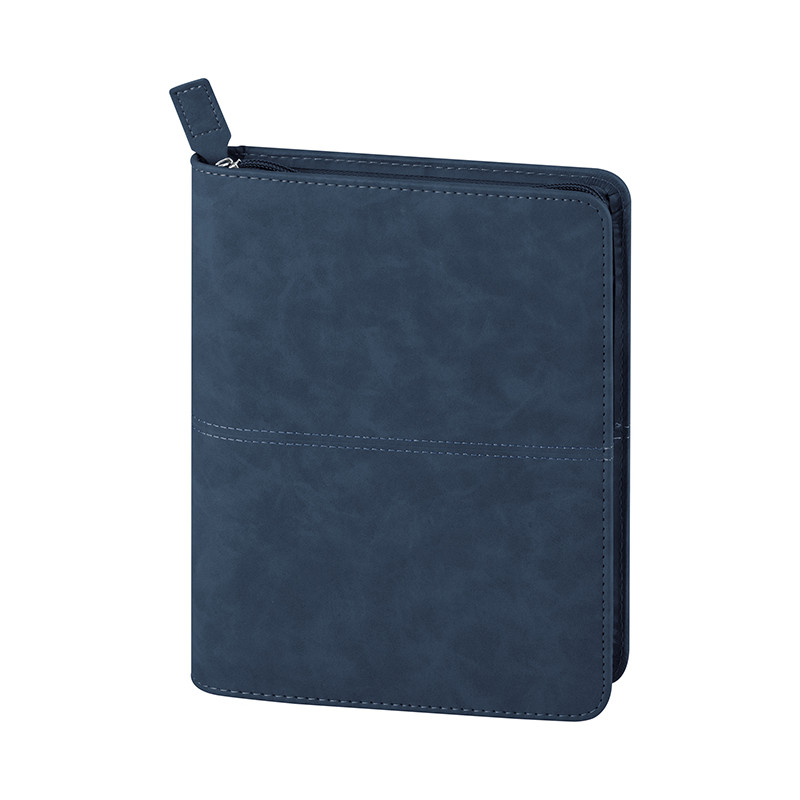 Agenda borsello pb073set