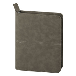 Agenda borsello pb073set