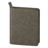Agenda borsello pb073set
